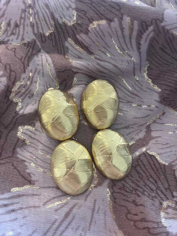 Boucles relief