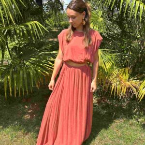 Ensemble Alyah
