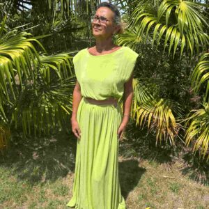 Ensemble Alyah